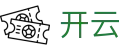 开云世界杯会员专属VIP投注福利
